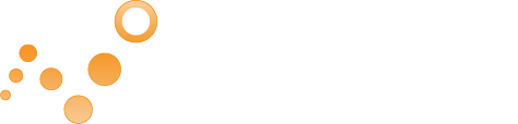 株式会社ノムラ