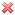No