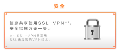 安全