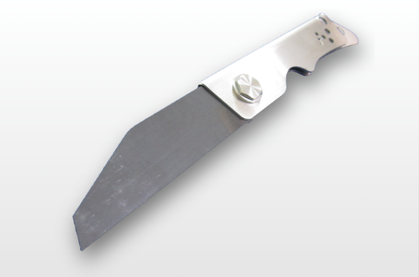  M-Knife®